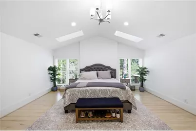 4115 Glen Devon Drive, Atlanta, GA 30327 - Photo 27