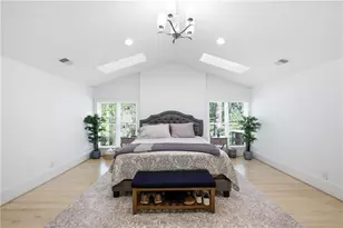 4115 Glen Devon Dr, Atlanta, GA 30327 - Photo 27