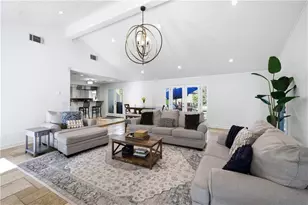 4115 Glen Devon Dr, Atlanta, GA 30327 - Photo 19