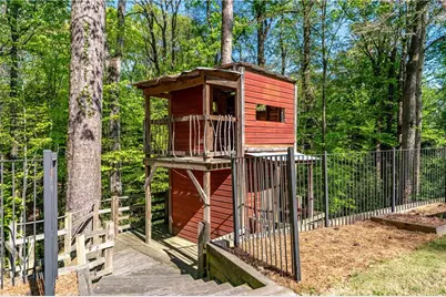 4115 Glen Devon Drive, Atlanta, GA 30327 - Photo 49