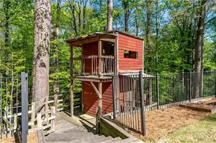 4115 Glen Devon Dr, Atlanta, GA 30327 - Photo 49