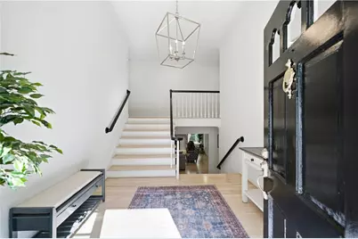 4115 Glen Devon Drive, Atlanta, GA 30327 - Photo 5