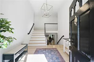 4115 Glen Devon Dr, Atlanta, GA 30327 - Photo 5