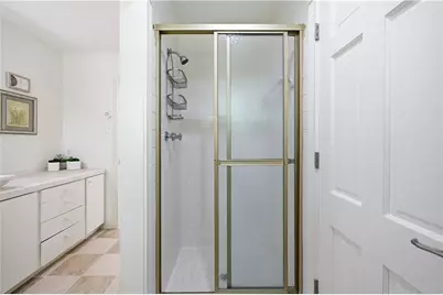 4115 Glen Devon Drive, Atlanta, GA 30327 - Photo 25