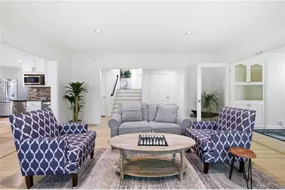 4115 Glen Devon Drive, Atlanta, GA 30327 - Photo 7