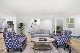 4115 Glen Devon Dr, Atlanta, GA 30327 - Photo 7