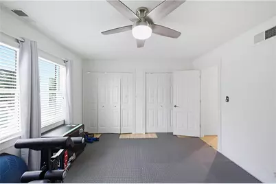 4115 Glen Devon Drive, Atlanta, GA 30327 - Photo 31