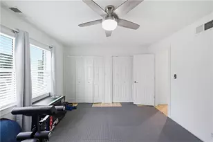 4115 Glen Devon Dr, Atlanta, GA 30327 - Photo 31