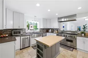 4115 Glen Devon Dr, Atlanta, GA 30327 - Photo 11