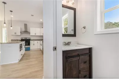 119 Jackson Street, Rome, GA 30161 - Photo 9