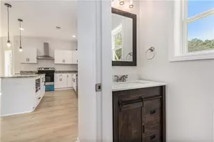 119 Jackson St, Rome, GA 30161 - Photo 9