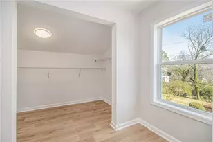 119 Jackson St, Rome, GA 30161 - Photo 17