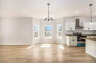 119 Jackson St, Rome, GA 30161 - Photo 7