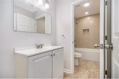 119 Jackson Street, Rome, GA 30161 - Photo 27