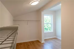 119 Jackson St, Rome, GA 30161 - Photo 19