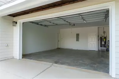 119 Jackson Street, Rome, GA 30161 - Photo 29