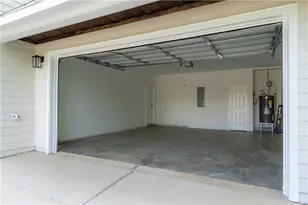 119 Jackson St, Rome, GA 30161 - Photo 29