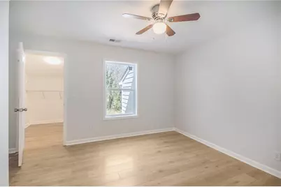 119 Jackson Street, Rome, GA 30161 - Photo 23