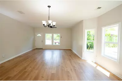 119 Jackson Street, Rome, GA 30161 - Photo 5