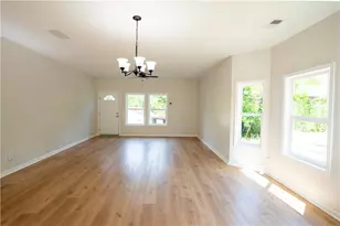 119 Jackson St, Rome, GA 30161 - Photo 5