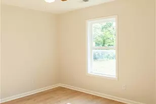 119 Jackson St, Rome, GA 30161 - Photo 25