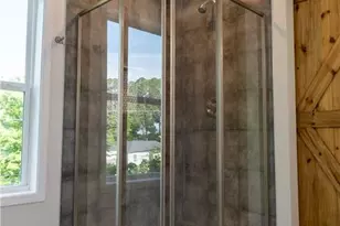 119 Jackson St, Rome, GA 30161 - Photo 15