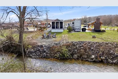 102 Mountain Meadows Drive, Morganton, GA 30560 - Photo 39