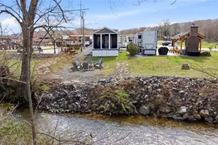 102 Mountain Meadows Dr, Morganton, GA 30560 - Photo 39