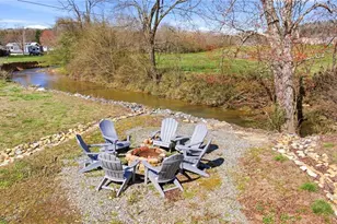 102 Mountain Meadows Dr, Morganton, GA 30560 - Photo 43