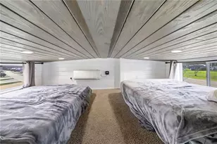 102 Mountain Meadows Dr, Morganton, GA 30560 - Photo 27