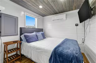 102 Mountain Meadows Dr, Morganton, GA 30560 - Photo 17