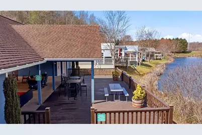 102 Mountain Meadows Drive, Morganton, GA 30560 - Photo 47