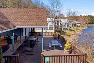 102 Mountain Meadows Dr, Morganton, GA 30560 - Photo 47