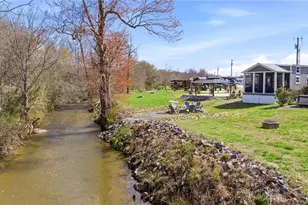 102 Mountain Meadows Dr, Morganton, GA 30560 - Photo 41