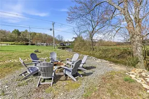 102 Mountain Meadows Dr, Morganton, GA 30560 - Photo 29