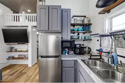 102 Mountain Meadows Drive, Morganton, GA 30560 - Photo 15