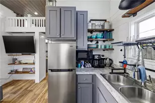 102 Mountain Meadows Dr, Morganton, GA 30560 - Photo 15