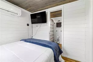 102 Mountain Meadows Dr, Morganton, GA 30560 - Photo 19