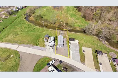 102 Mountain Meadows Drive, Morganton, GA 30560 - Photo 55