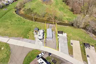 102 Mountain Meadows Dr, Morganton, GA 30560 - Photo 55