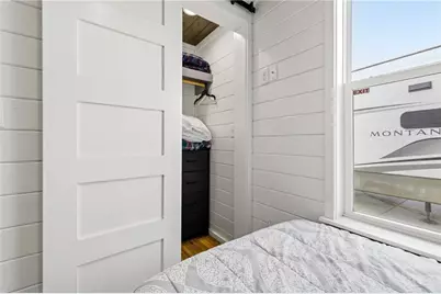 102 Mountain Meadows Drive, Morganton, GA 30560 - Photo 23