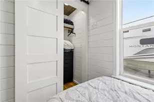 102 Mountain Meadows Dr, Morganton, GA 30560 - Photo 23