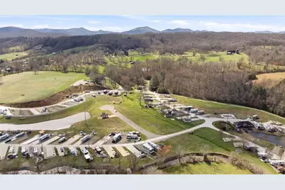 102 Mountain Meadows Drive, Morganton, GA 30560 - Photo 61