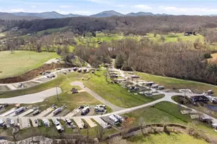 102 Mountain Meadows Dr, Morganton, GA 30560 - Photo 61