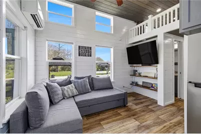 102 Mountain Meadows Drive, Morganton, GA 30560 - Photo 11