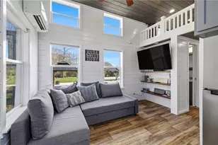 102 Mountain Meadows Dr, Morganton, GA 30560 - Photo 11