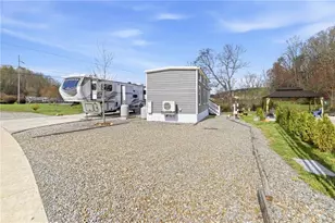 102 Mountain Meadows Dr, Morganton, GA 30560 - Photo 35