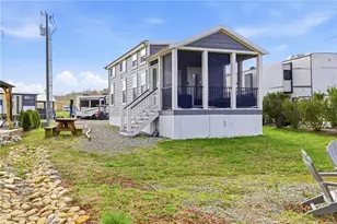 102 Mountain Meadows Dr, Morganton, GA 30560 - Photo 3