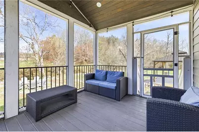 102 Mountain Meadows Drive, Morganton, GA 30560 - Photo 5