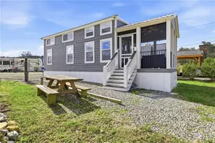 102 Mountain Meadows Dr, Morganton, GA 30560 - Photo 1